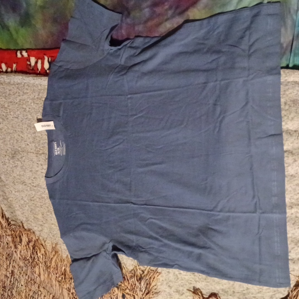 Old Navy Tee XL